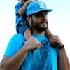 Luke H.